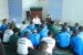 Kakanwil Ditjenpas Kepri Sampaikan Tausiyah dan Motivasi untuk Anak Binaan LPKA Batam